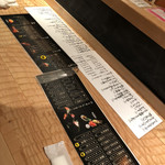 User's review image for スタンドクラシック 新橋店