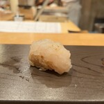 用戶對於秀徳 3号店的評論圖
