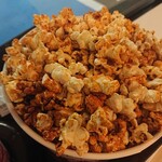 User's review image for TOHOシネマズ セブンパーク天美