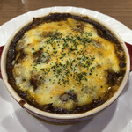 User's review image for レストラン オーロラ