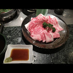 User's review image for しゃぶ舞