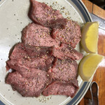 User's review image for 大昌園