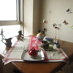 User's review image for デザート倶楽部