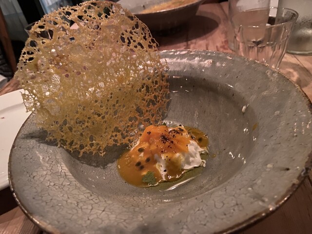 User's recommendation image for HOUSE