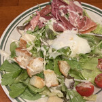 用户对于バーガーショップホットボックス的评论图