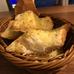 User's review image for 銀座ライオン KITTE博多店