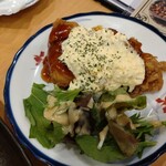 User's review image for 川北商店 新大阪店