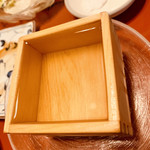 用戶對於ちゃんこ 川﨑的評論圖