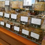 用户对于ペンネンノルデ的评论图
