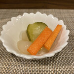 User's review image for おかんカレー コクシネル