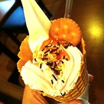 用户对于そふと工房プラス 太平本店的评论图