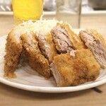 User's review image for 中村屋