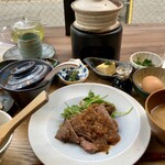 User's review image for 食堂 おわん