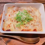 用戶對於米とサーカス 高田馬場店的評論圖