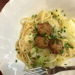 User's review image for ヴェルドゥーラ