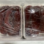 用戶對於おたる夢市場的評論圖