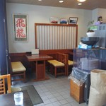 用戶對於丸屋的評論圖