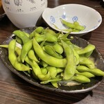 用戶對於博多串焼き・野菜巻きの店 なまいき 上野店的評論圖