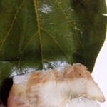 User's review image for 柿千