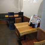 用戶對於豊洲 銀ちゃん食堂的評論圖