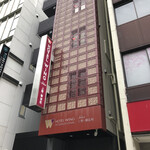 User's review image for KHANA KHAJA Indian.Nepali Asian Dining & Bar 上野御徒町店