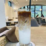 User's review image for Sakura Cafe Hanon