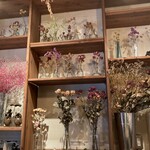 User's review image for KASUMI izakaya+restaurant