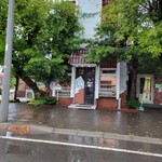 用户对于木かげ的评论图