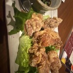 用戶對於北の味紀行と地酒 北海道 人形町店的評論圖