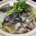 用户对于やまと屋 本店的评论图