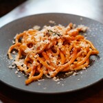User's review image for A16 TOKYO