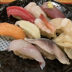 用户对于和処さゝ木的评论图