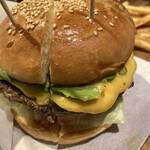 用戶對於ビバリー 有楽町ビル店的評論圖