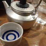 用户对于磯丸水産 高槻店的评论图