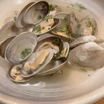 用户对于めんめ的评论图