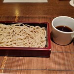 用戶對於大木戸矢部 花園町店的評論圖