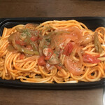 用户对于洋食小松亭 浅草松屋店的评论图