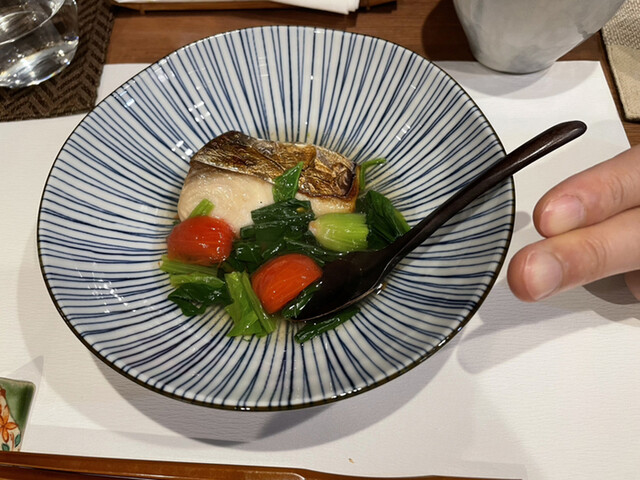 用戶對於ねぎま的評論高清圖