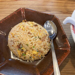 用户对于ラーメン龍の家 春日店的评论图