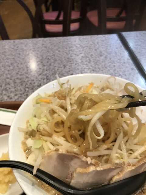 用戶對於直久 新木場店的評論高清圖