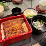 用戶對於渋谷 松川 本店的評論圖