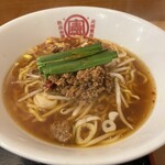 用戶對於台湾ケンさん 豊田市駅前本店的評論圖