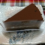 用户对于とむて的评论图
