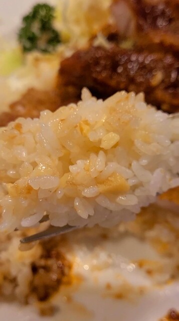 用户对于どりあん的评论高清图