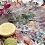 用戶對於博多 よし魚 本店的評論圖
