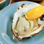 User's review image for 麦酒宿 まり花 道玄坂