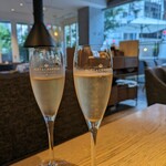 User's review image for マーサーブランチ 六本木