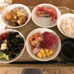 User's review image for シャトレーゼ ガトーキングダム サッポロ