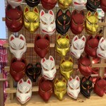 User's review image for 雷もんじゃ