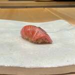 User's review image for 鮨 よつ葉